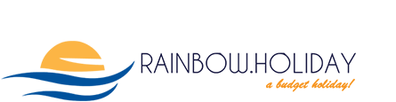 Rainbow.Holiday